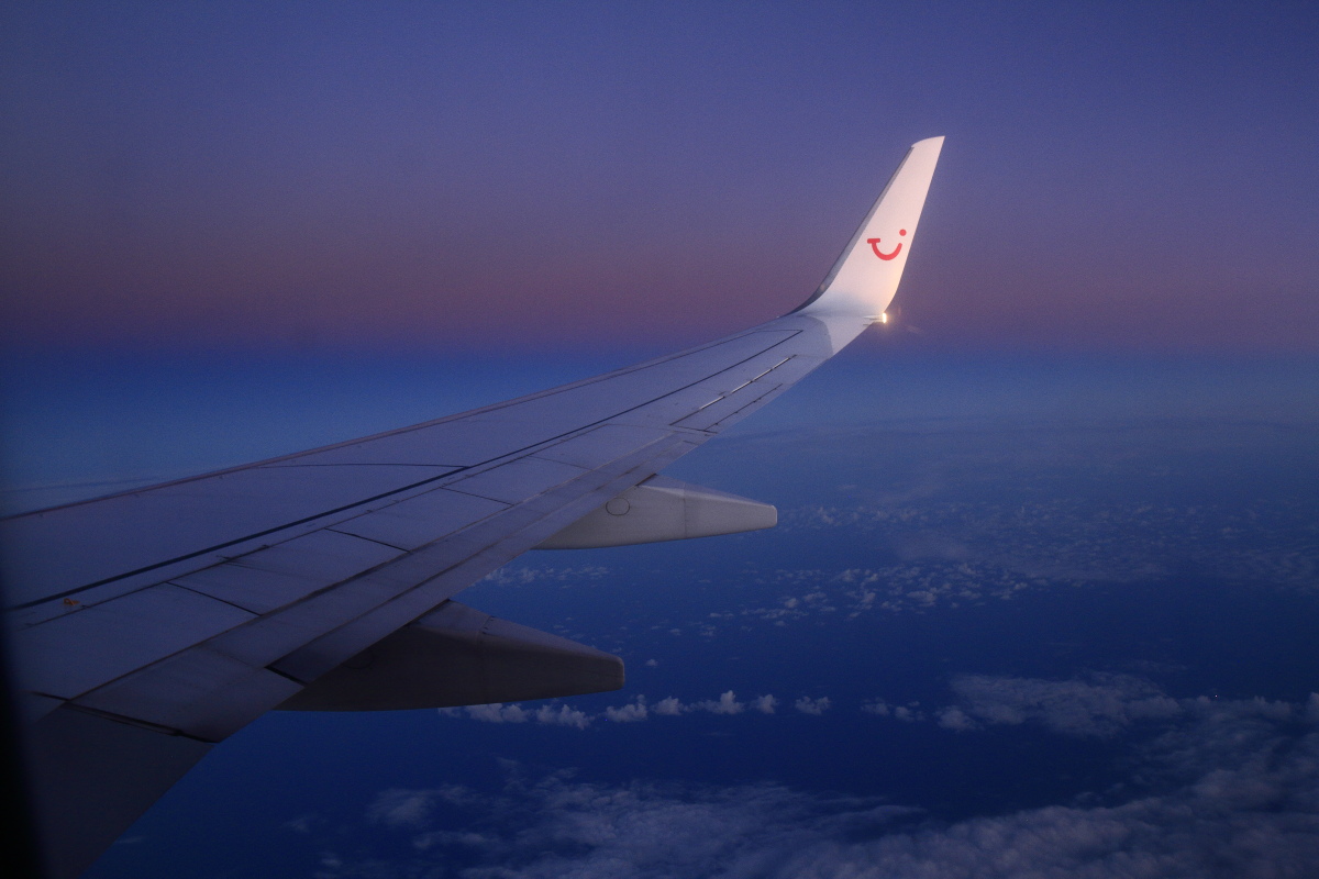 11.01 Gran Canaria  MG 1689